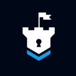 Blue Guardian Futures logo