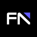 FundedNext Futures logo