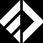 FTMO logo