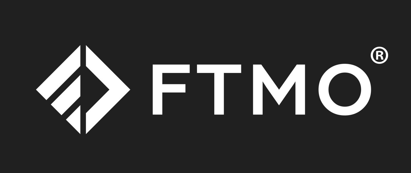 FTMO logo
