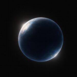 Lucid Trading logo