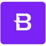 BlueBerry Funded logo