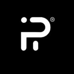 Funding Pips logo