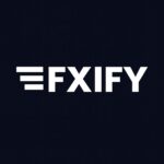FXIFY logo