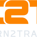 Earn2Trade logo