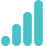 TradeDay logo