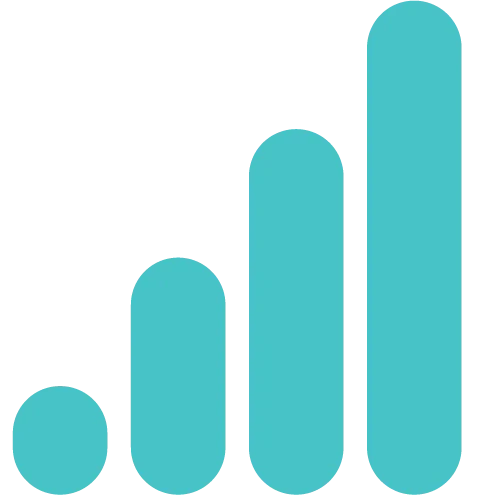 TradeDay logo
