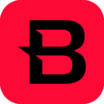 Blueberry Futures logo
