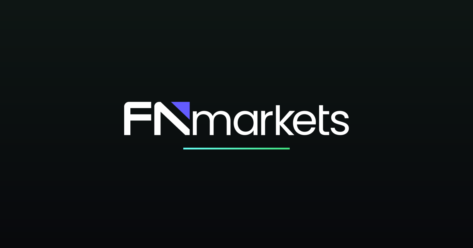 Recensione FNmarkets 2026: Il Broker di FundedNext e il Bonus del 100%