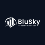 BluSky logo