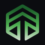 Top One Futures logo
