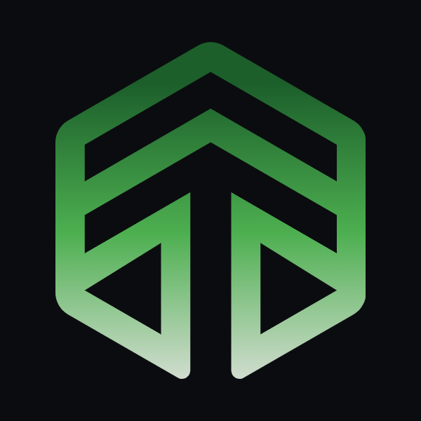 Top One Futures logo